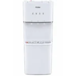 Haier Bottom Load Water Dispenser White HDC-BB3A1W-MEA