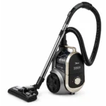 Midea 2000 Watt Vacuum Cleaner - VCC18C