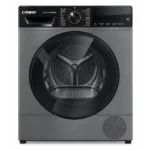 CAMRY DRYER 10 kg - CY-D1214TRT-DIX