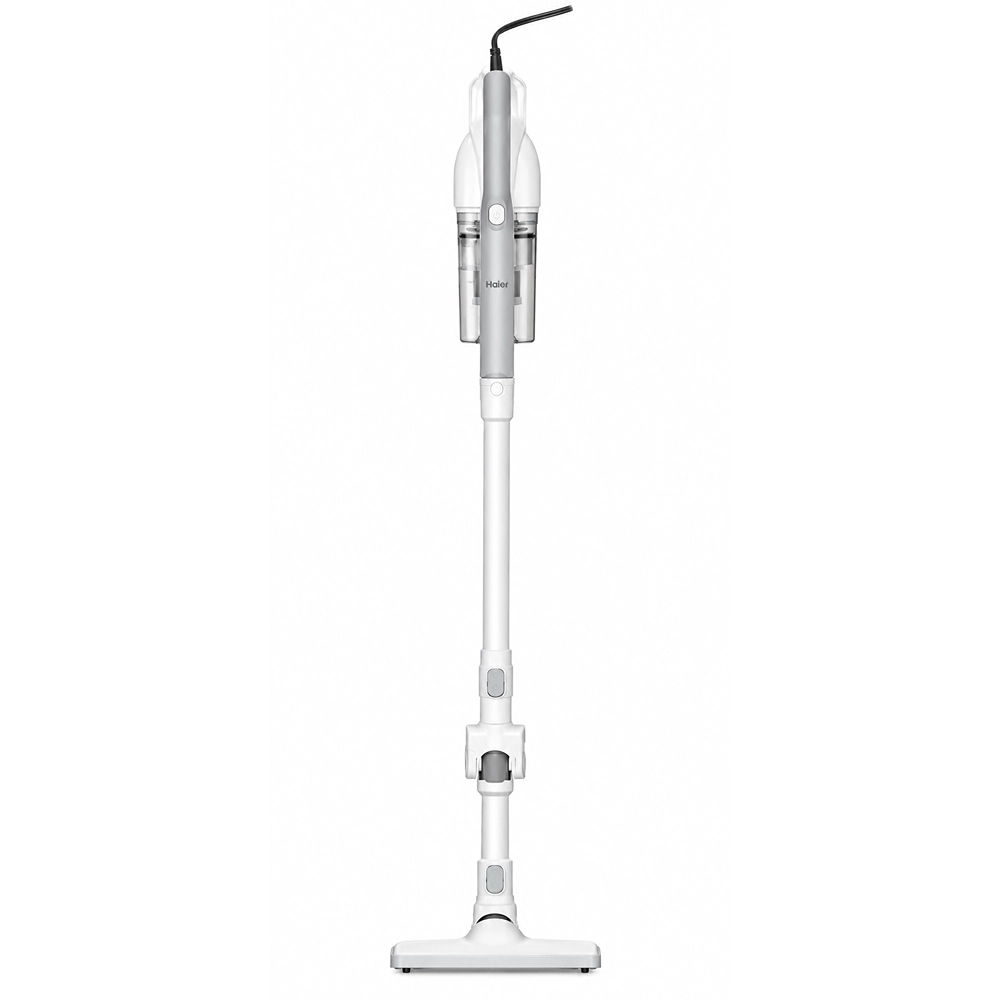 HSC-SL8A(W)-LB Haier -LB Corded Upright Vacuum Cleaner -HSC-SL8A(W) - Image 1